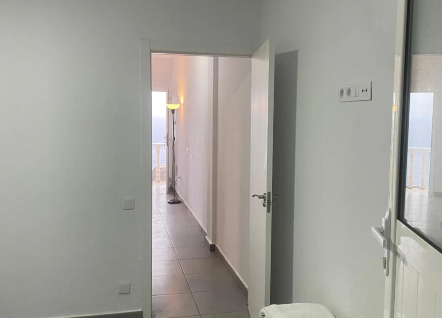 Vv Tinisagua 3 Ventanas Del Atlantico 4 Βίλα Breña Alta Σπίτι διακοπών
